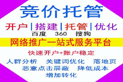 成功案例解析：SEM代运营机构助力企业增长